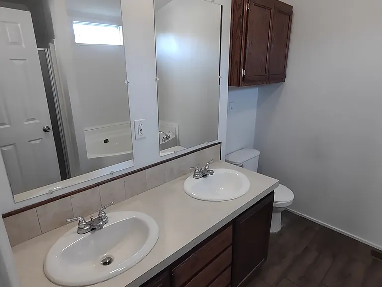 Valley Ridge — Photo 51