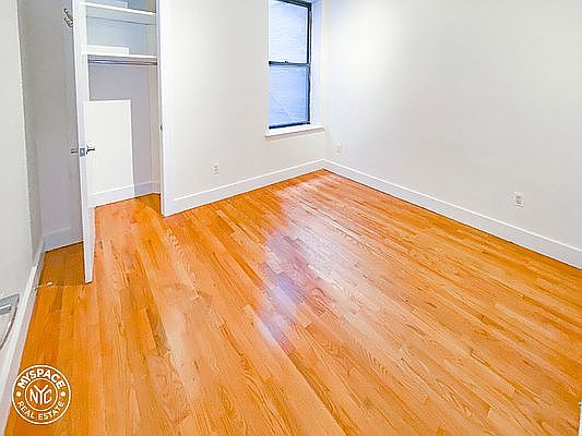 1st image of 654 Park Pl #7FR