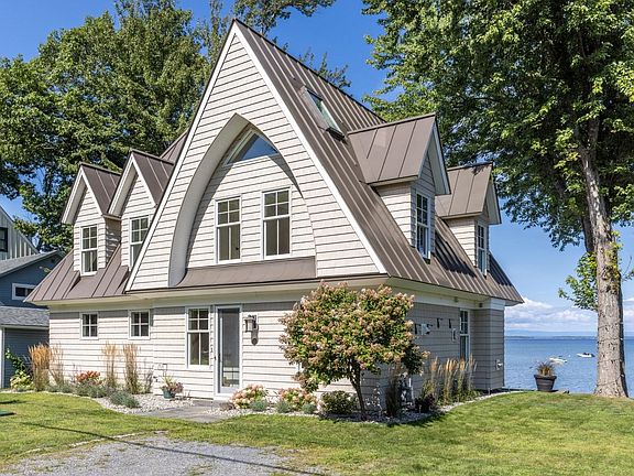 4th image of 168 Beach Road