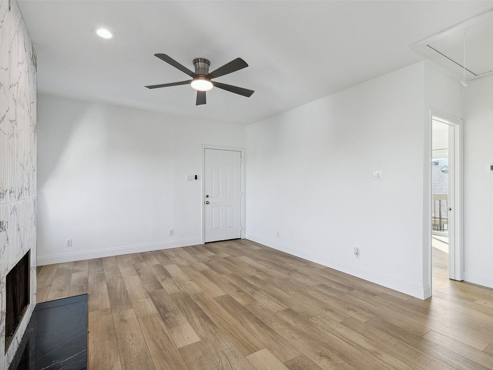 1st image of 8750 Park Ln APT 132
