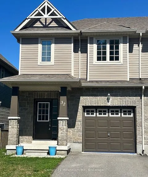 32 Arcadia Rd — Photo 1