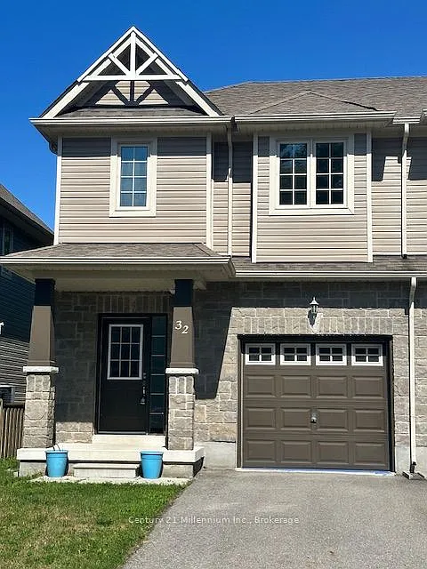 32 Arcadia Rd