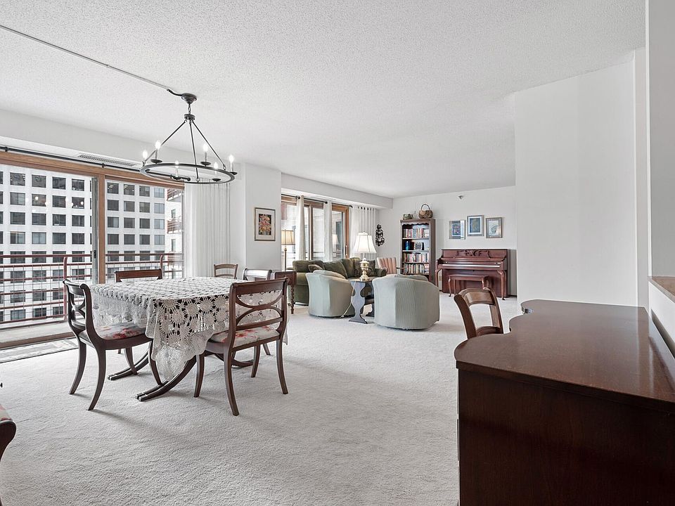 1st image of 66 9th St Unit 1711