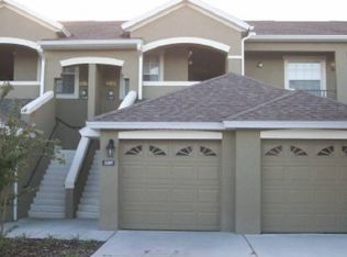 9440 Myrtle Creek Ln APT 1009, Orlando, FL 32832
