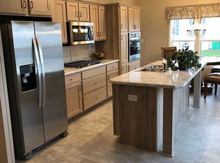 20 Stonehill Park, Annville, PA