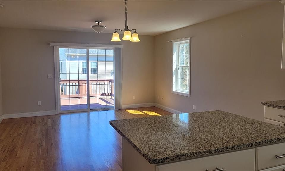 Cedar Ridge Condos 41 Crest View Rd West Greenwich RI Zillow