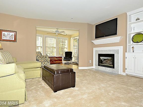 4th image of 12221 Fairfield House Dr APT 100B