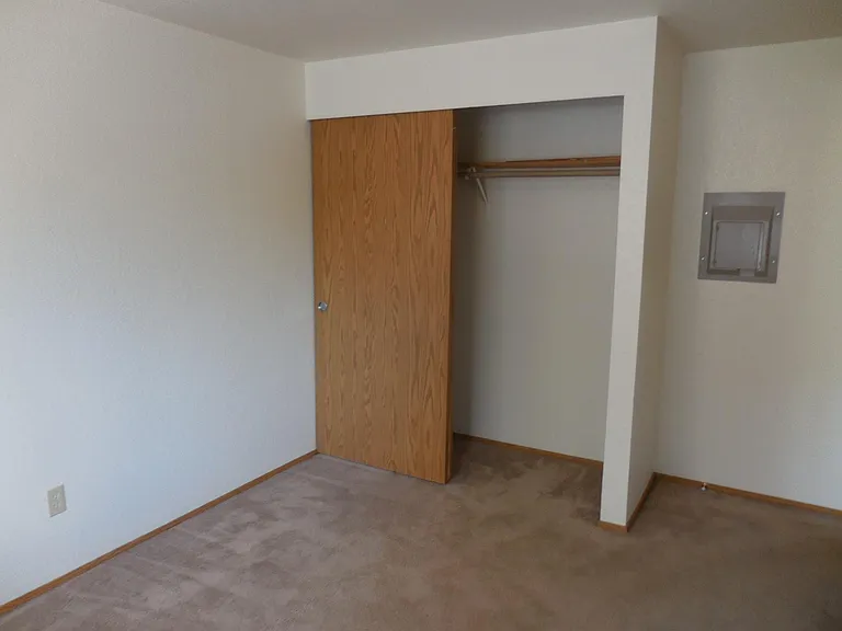 1313 Hall St SE #1 — Photo 5