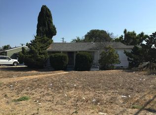 8224 Belford Ave, Los Angeles, CA 90045