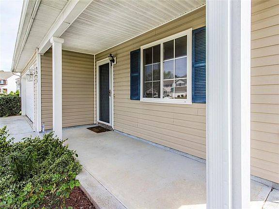 2nd image of 5024 Bartley Way