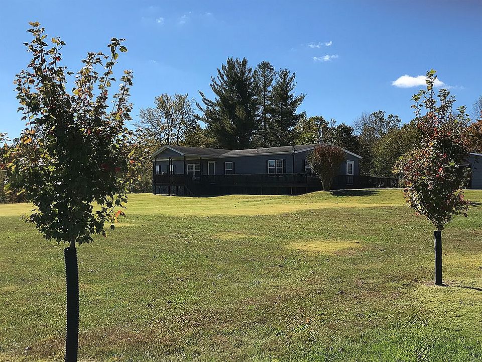 1st image of 1419 W Fork Rd