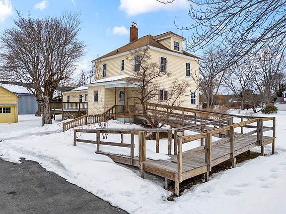 2nd image of 133 Eldridge Road