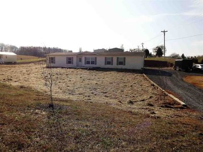 1010 Shinbone Rd, Russellville, TN, 37860