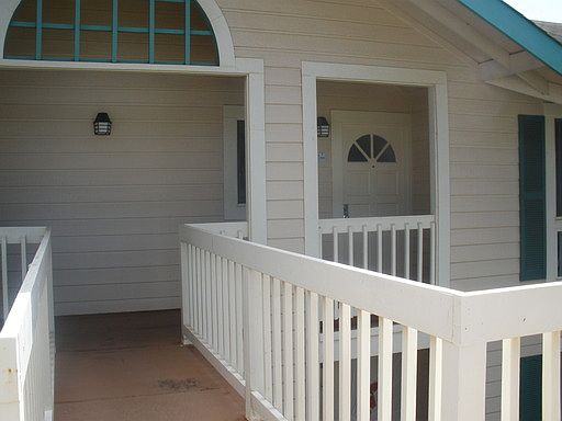 2nd image of 92-1189 Palahia St APT M202