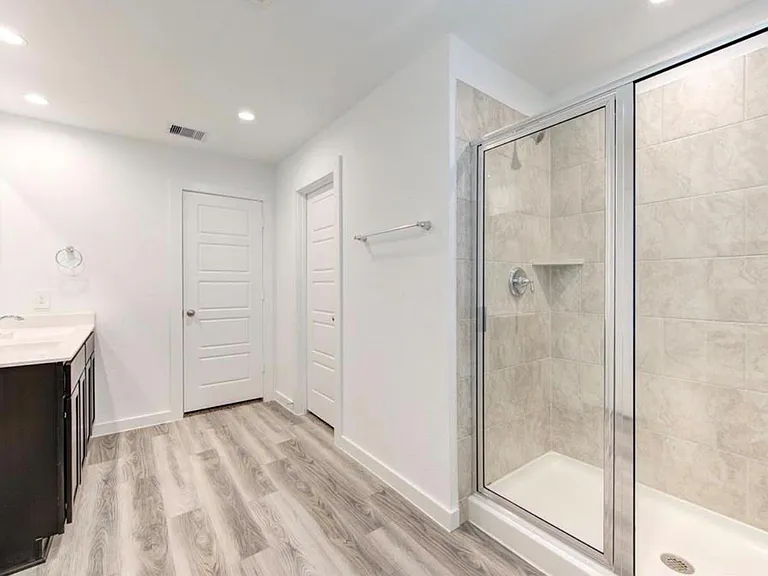 12323 Brandenburg Gate Dr — Photo 14