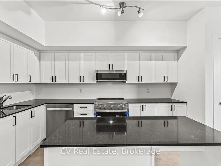 1063 Douglas McCurdy Cmn #1008 — Photo 6