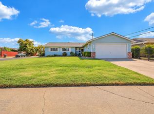 7001 Chandler Dr, Sacramento, CA 95828