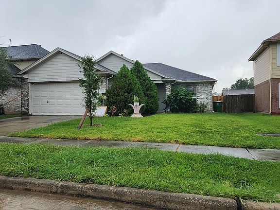 2nd image of 8642 Texas Acorn Ave