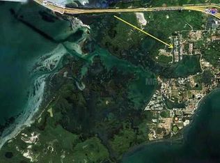 125 Burns Rd, TERRA CEIA, FL 34250