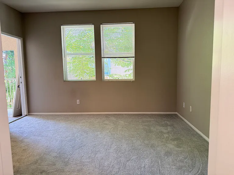 31405 Taylor Ln — Photo 16