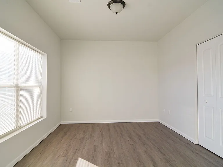 Union at Middle Creek Affordable Housing Now Leasing! — Photo 47