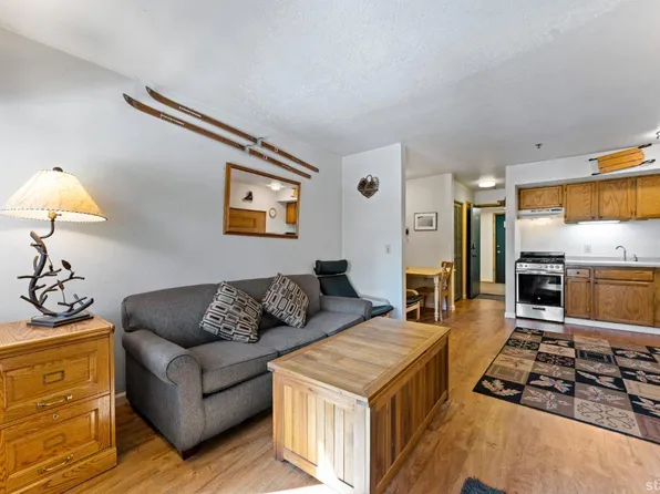 1120 Kirkwood Meadows Dr #203, Kirkwood, CA 95646