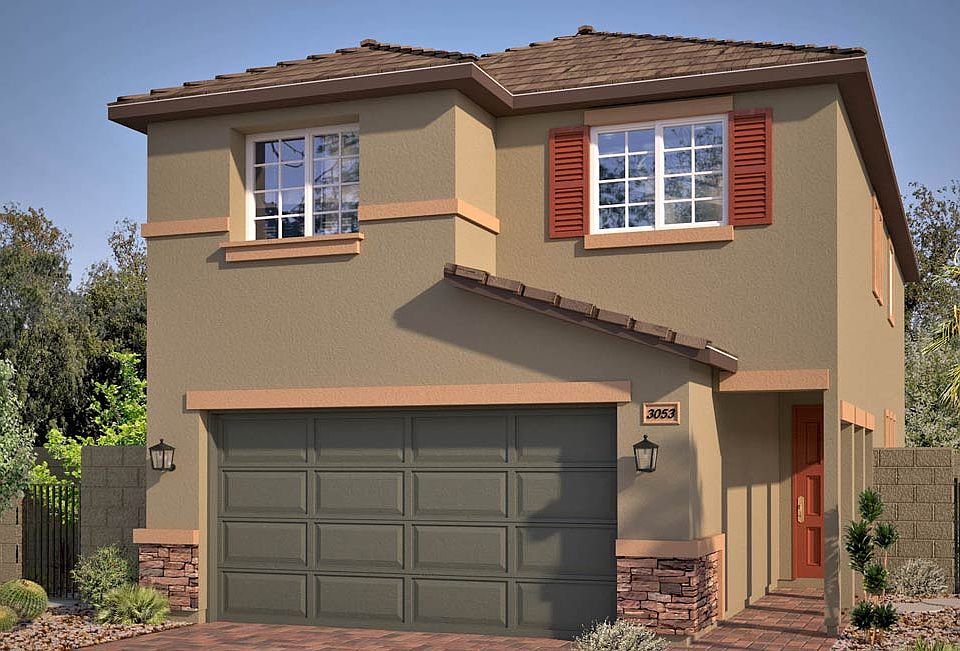 Elevation Image 1.