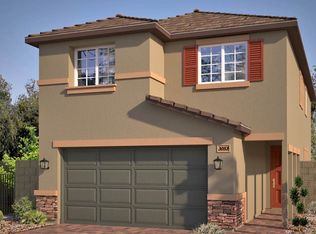 9022 Sea Grass Bay Ct, Las Vegas, NV 89149