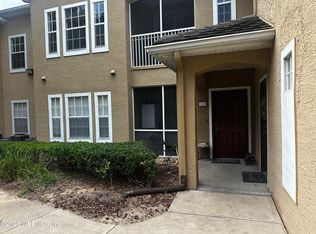 10075 Gate Parkway Blvd N #N-1310, Jacksonville, FL 32246