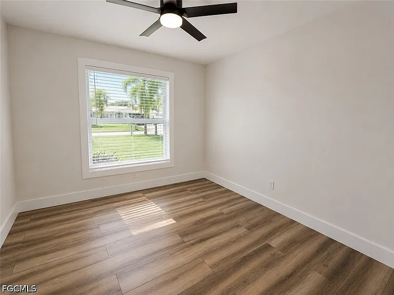 2835 SE 18th Ave — Photo 11