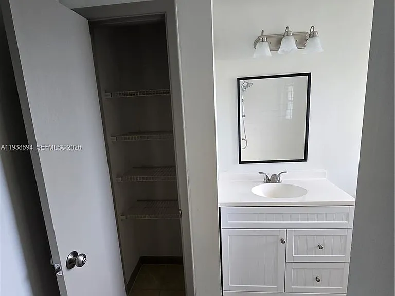 2050 Oleander Blvd #9-206 — Photo 17