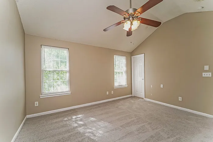 10327 Seedling Ln — Photo 8
