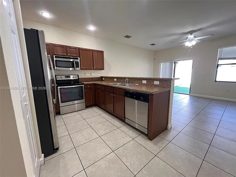 8913 W 35th Way — Photo 16