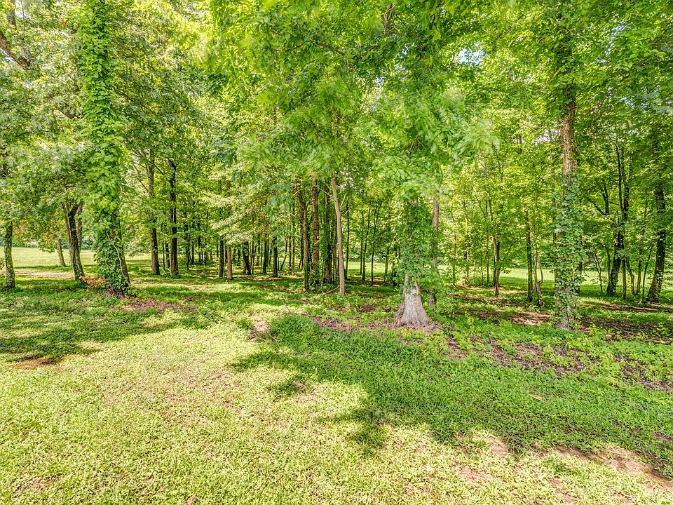 73rd image of this home