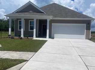 63 Roanoke Dr LOT 43, Wilmington, NC 28411