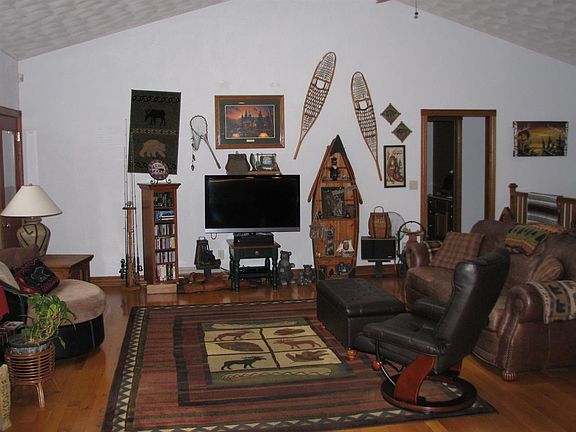 2nd image of 5449 Wil Acre Dr