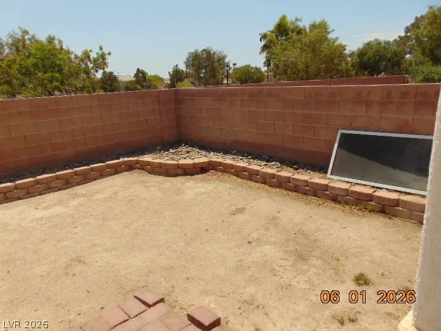 4932 Corsica Island St — Photo 14