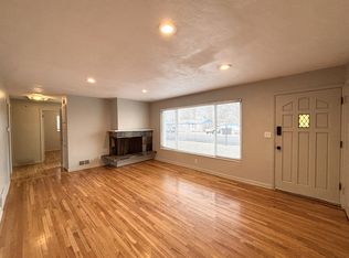 4111 S 1500 E, Salt Lake City, UT 84124