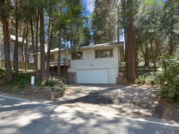 3rd image of 21931 Crest Forest Dr