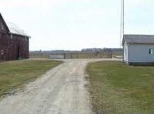 13709 E Windsor Rd, Selma, IN 47383