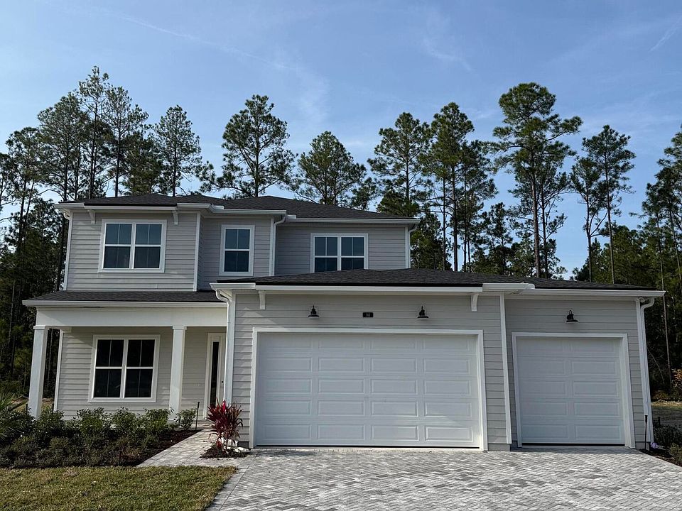 1st image of 161 MASON BRANCH Drive