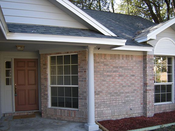 2nd image of 3858 Bald Eagle Ln