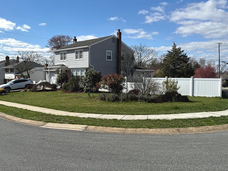 1st image of 2114 Lynch Dr #2114