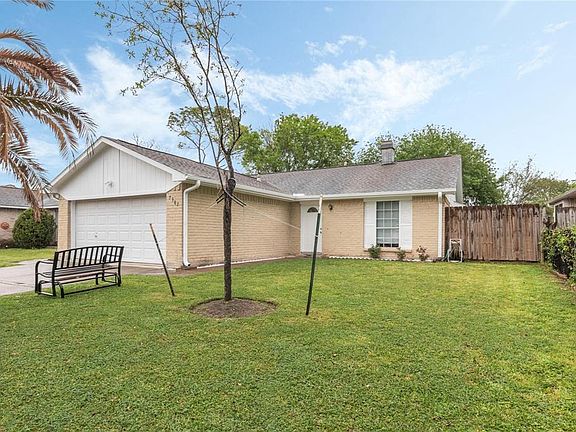 3rd image of 7507 Mesones Dr