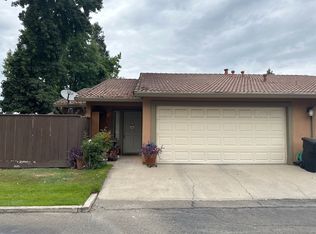 4004 Honey Creek Rd, Modesto, CA 95356