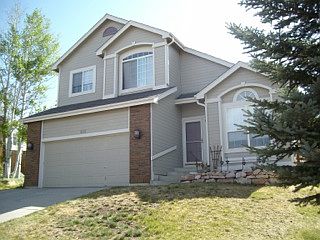 1st image of 8125 Portsmouth Ct