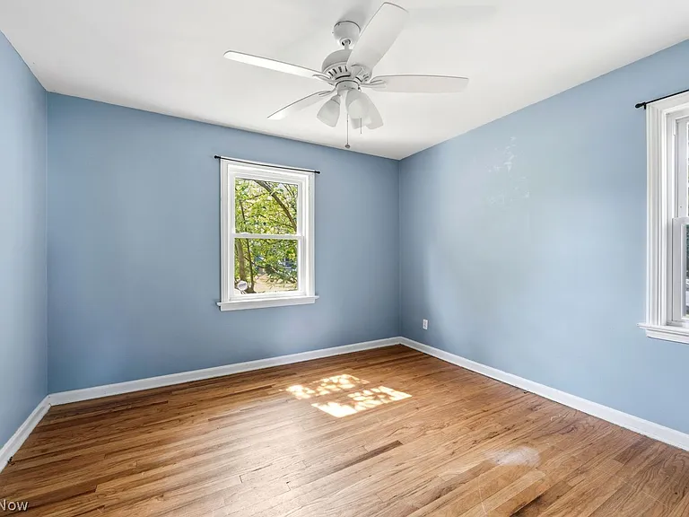 1395 Irene Rd — Photo 13