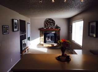 7326 Bearfoot Cir APT 2, Anchorage, AK 99502