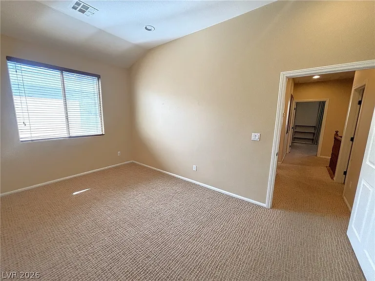 10580 Harvest Wind Dr — Photo 28
