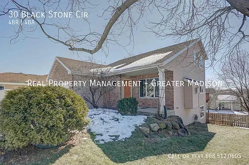 30 Black Stone Cir Photo 1